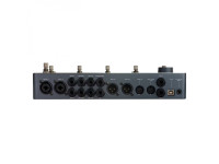 Neural DSP Quad Cortex Neural DSP Quad Cortex